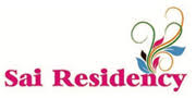 Sai Residency Coupons